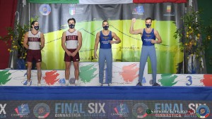 gam virtus pasqualetti sfa 9556 copia foto simone ferraro